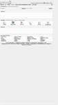 Mobile Screenshot of dating-kontakte.klikklik.de